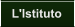 L'Istituto