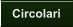 Circolari