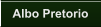 Albo Pretorio
