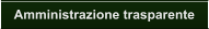 Amministrazione trasparente