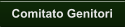 Comitato Genitori
