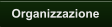 Organizzazione