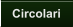 Circolari