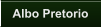 Albo Pretorio