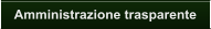 Amministrazione trasparente
