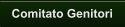 Comitato Genitori