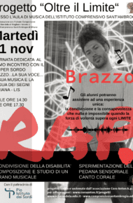 locandina